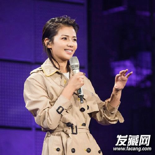 ηŴ ԭlobͷͻɴô䣡 ο