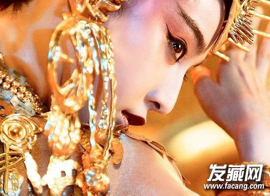 񡷷үbabyװޣִ崿ƴ ױ
