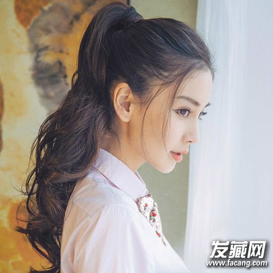 񡷷үbabyװޣִ崿ƴ ױ