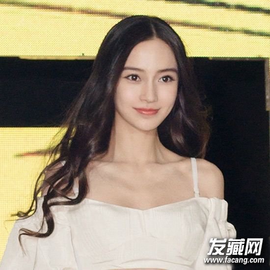 񡷷үbabyװޣִ崿ƴ ױ