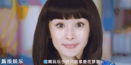 лʵ۾ м֣ˬͬ ֣ˬ