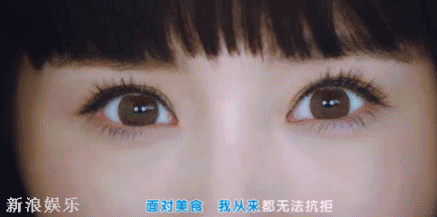 лʵ۾ м֣ˬͬ ֣ˬ