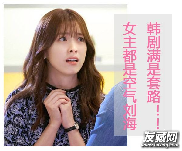 2016°꺫Ůͻ ѰϿ 2016緢