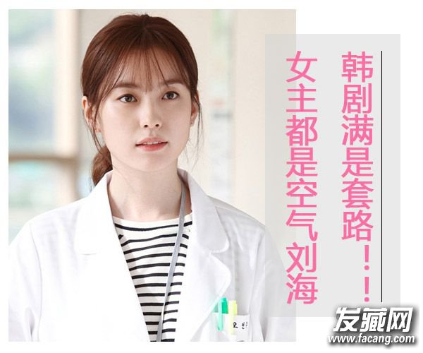 2016°꺫Ůͻ ѰϿ 2016緢