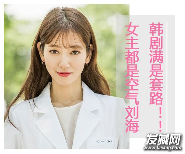 2016°꺫Ůͻ ѰϿ 2016緢