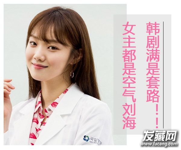 2016°꺫Ůͻ ѰϿ 2016緢