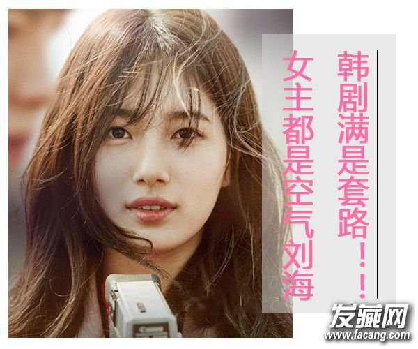 2016°꺫Ůͻ ѰϿ 2016緢