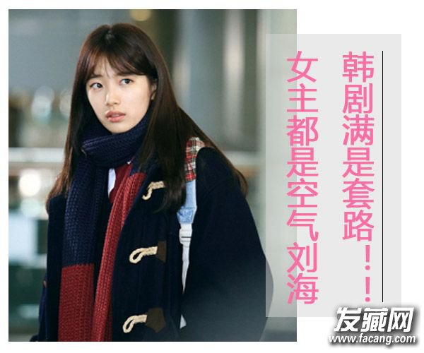 2016°꺫Ůͻ ѰϿ 2016緢