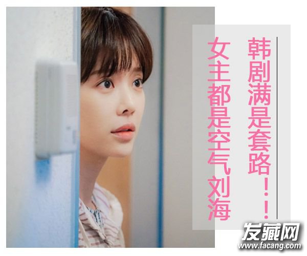 2016°꺫Ůͻ ѰϿ 2016緢