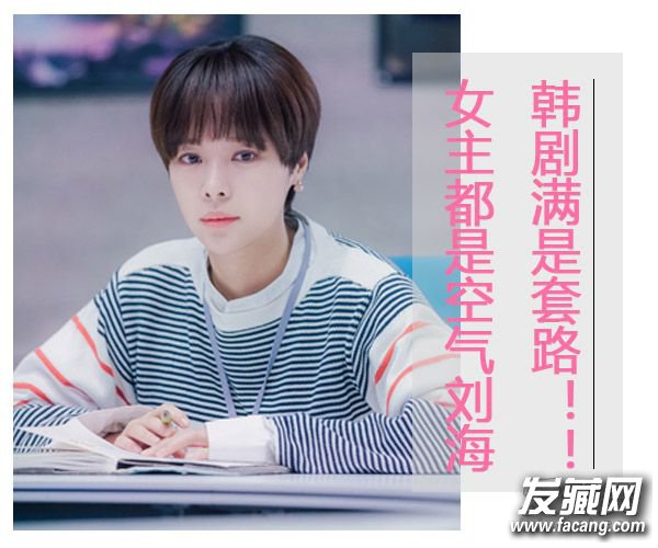 2016°꺫Ůͻ ѰϿ 2016緢