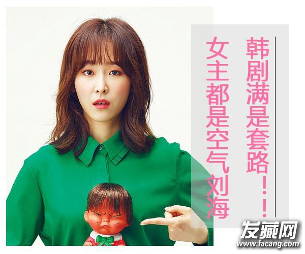 2016°꺫Ůͻ ѰϿ 2016緢