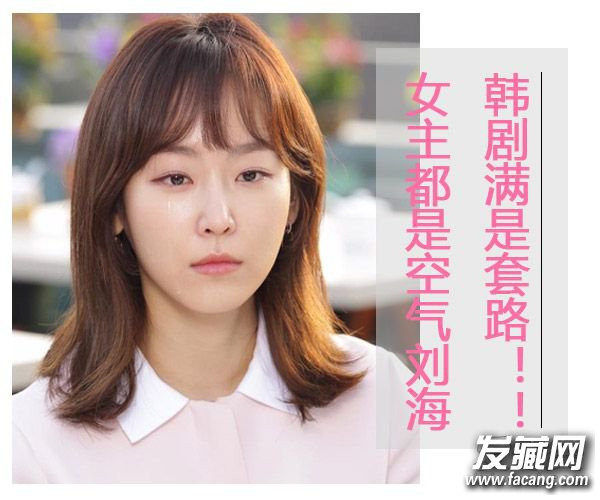 2016°꺫Ůͻ ѰϿ 2016緢