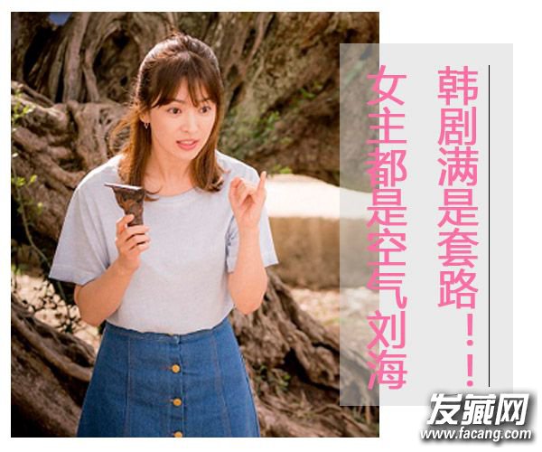 2016°꺫Ůͻ ѰϿ 2016緢