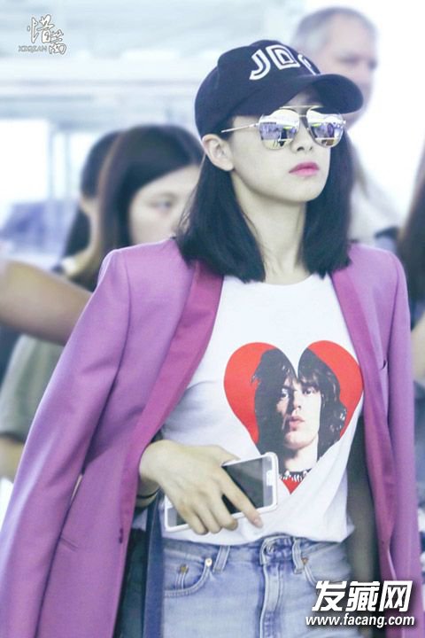 óǡװ̫ ʵеķͺÿ ʱз