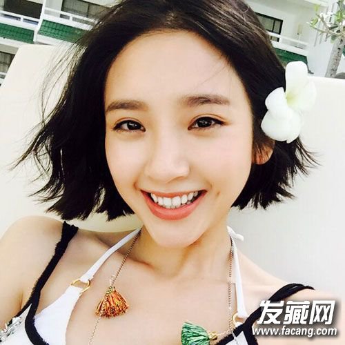 ΪʲôǵĲͷôÿ ԭ Ƕ̷