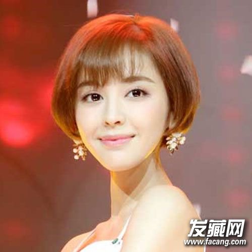 ΪʲôǵĲͷôÿ ԭ Ƕ̷