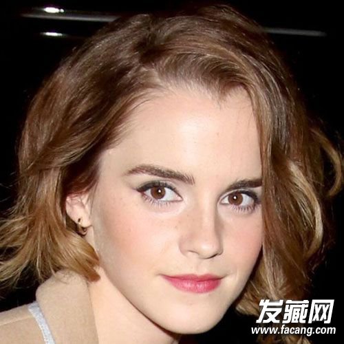 ΪʲôǵĲͷôÿ ԭ Ƕ̷