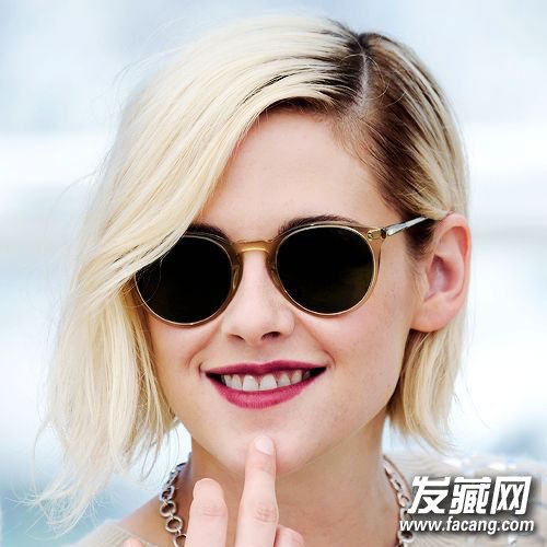 ΪʲôǵĲͷôÿ ԭ Ƕ̷