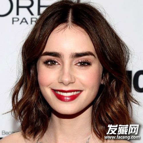 ΪʲôǵĲͷôÿ ԭ Ƕ̷