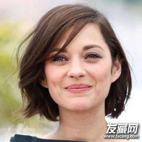 ΪʲôǵĲͷôÿ ԭ Ƕ̷