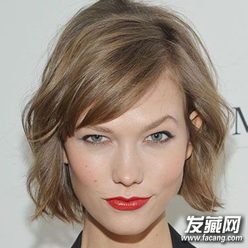 ΪʲôǵĲͷôÿ ԭ Ƕ̷