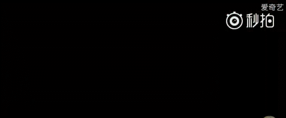 Ͼš ˳ΰֵPK Ͼž