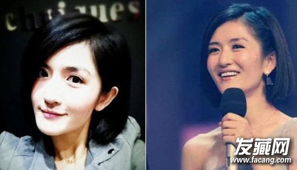 ³ԥ·Ĳɶ ЩŮǻͲſȻ ǻǰ