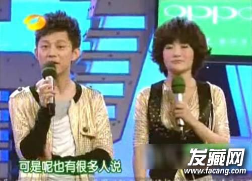 ³ԥ·Ĳɶ ЩŮǻͲſȻ ǻǰ