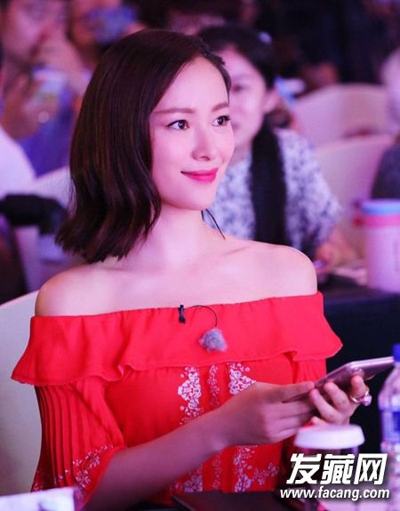 赵雅芝徐娇陈乔恩 《我们来了》8位女神发型风格迥异 赵雅芝徐娇陈乔恩 《我们来了》8位女神发型风格迥异 我们来了赵雅芝