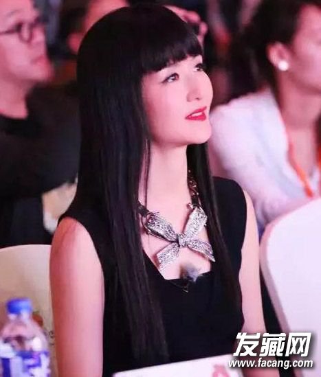 赵雅芝徐娇陈乔恩 《我们来了》8位女神发型风格迥异 赵雅芝徐娇陈乔恩 《我们来了》8位女神发型风格迥异 我们来了赵雅芝