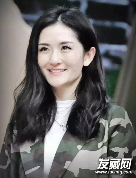 赵雅芝徐娇陈乔恩 《我们来了》8位女神发型风格迥异 赵雅芝徐娇陈乔恩 《我们来了》8位女神发型风格迥异 我们来了赵雅芝