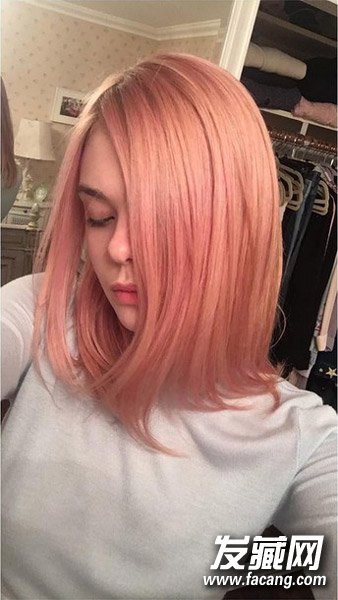 ʲôɫ Ůǵķ;֪ ǷͼƬ