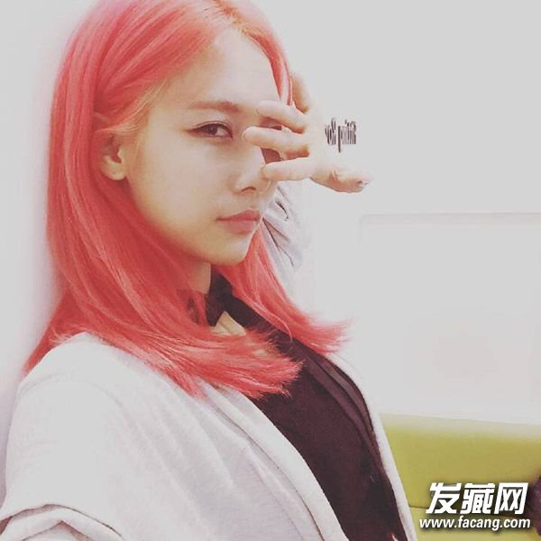 ʲôɫ Ůǵķ;֪ ǷͼƬ