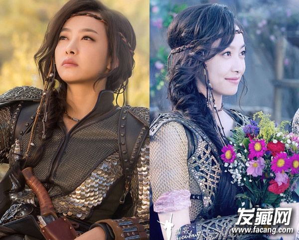 ŮǼ屻Сħɸ壿ͮװPK װ