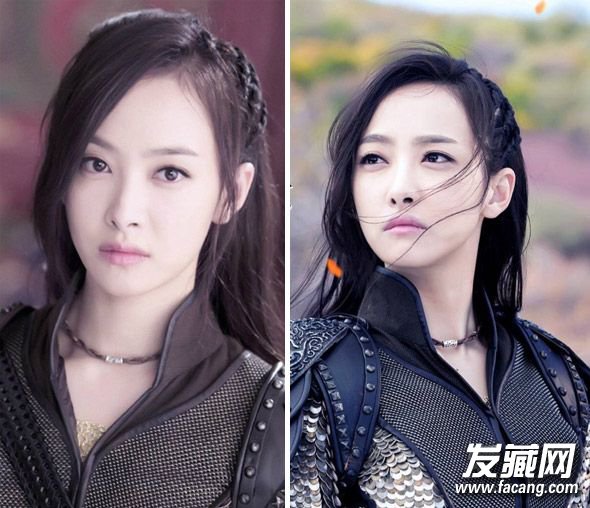 ŮǼ屻Сħɸ壿ͮװPK װ