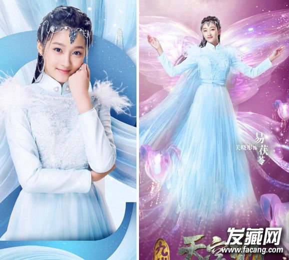 ŮǼ屻Сħɸ壿ͮװPK װ