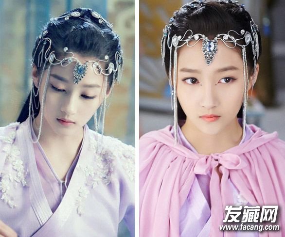 ŮǼ屻Сħɸ壿ͮװPK װ