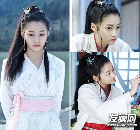 ŮǼ屻Сħɸ壿ͮװPK װ