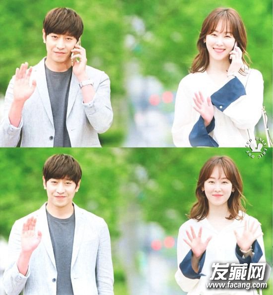 ѧDoctorsŻݼ ʮ껹 DoctorsŻݷ