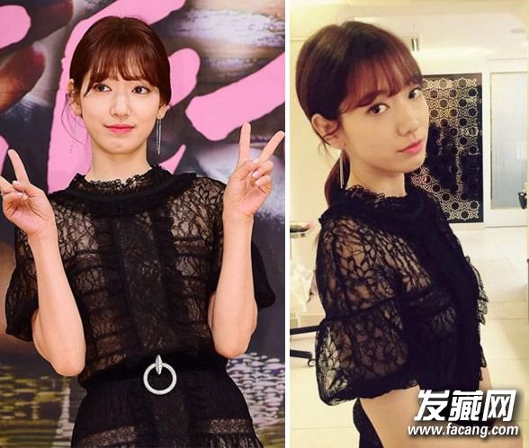 ѧDoctorsŻݼ ʮ껹 DoctorsŻݷ