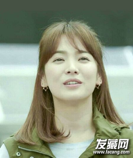 ѧDoctorsŻݼ ʮ껹 DoctorsŻݷ