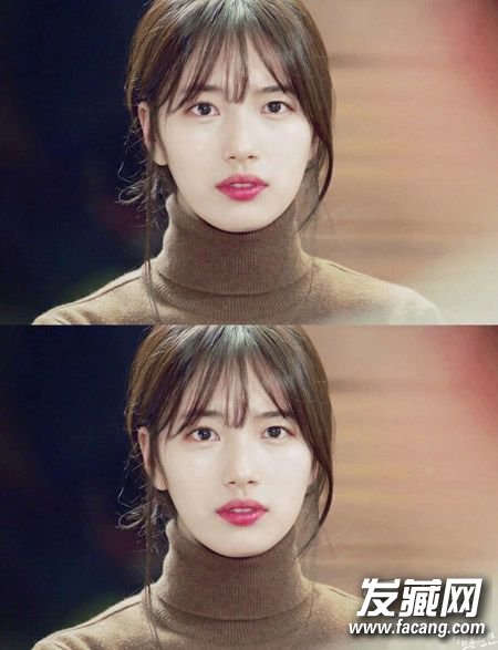 ѧDoctorsŻݼ ʮ껹 DoctorsŻݷ