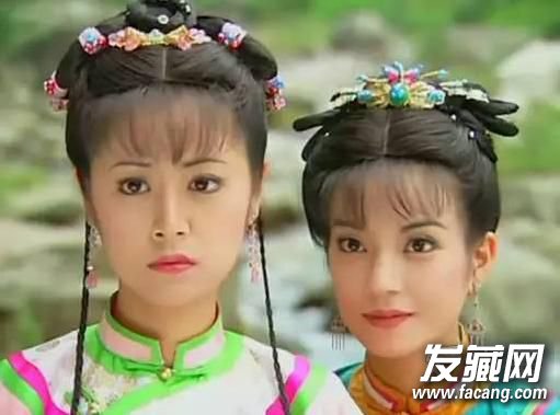 ѧDoctorsŻݼ ʮ껹 DoctorsŻݷ