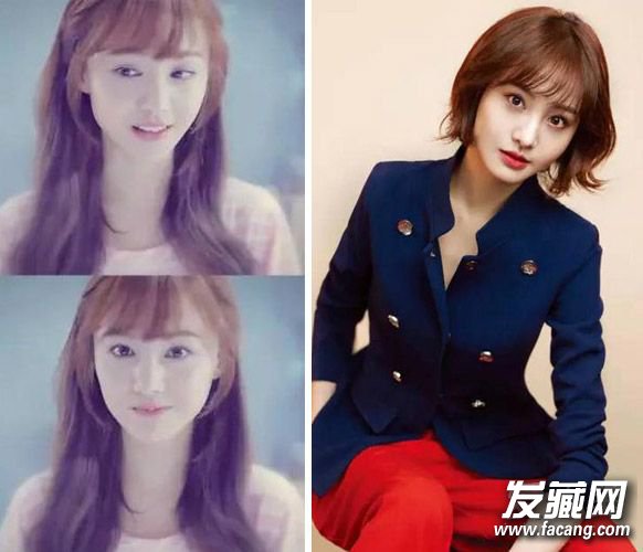 ѧDoctorsŻݼ ʮ껹 DoctorsŻݷ