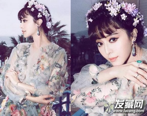 ѧDoctorsŻݼ ʮ껹 DoctorsŻݷ