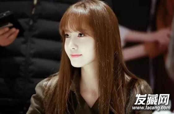 ѧDoctorsŻݼ ʮ껹 DoctorsŻݷ