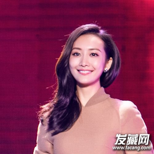 ̫ѧ֣ˬŪһ˾ ôŪÿ