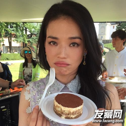 ̫ѧ֣ˬŪһ˾ ôŪÿ