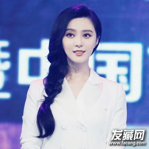 ʲô ѧǼӵ׼û зʲô