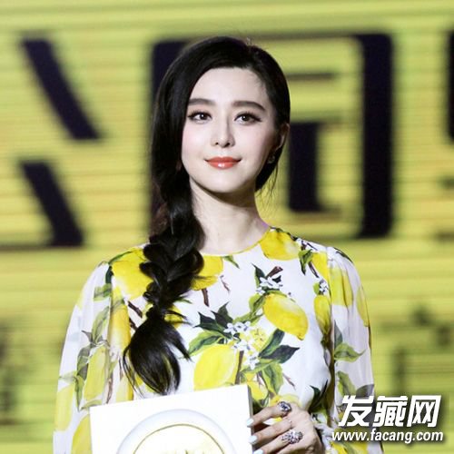 ʲô ѧǼӵ׼û зʲô